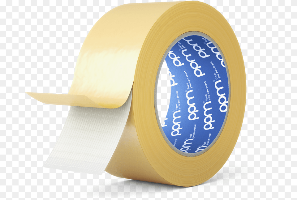 Double Sided Fabric Tape Png Image
