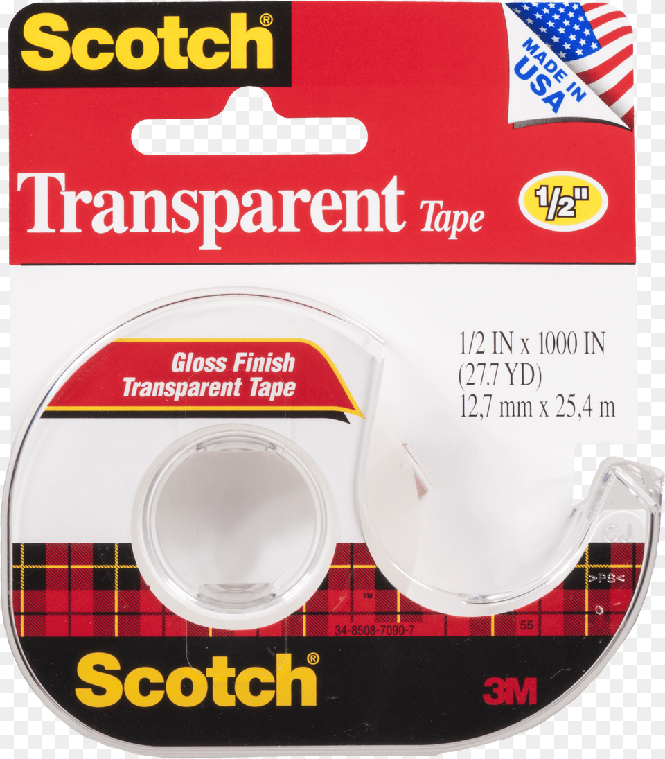 Double Sided Tape, Plate, Tartan Free Transparent Png