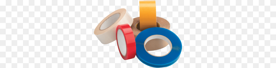 Double Sided Tape Png