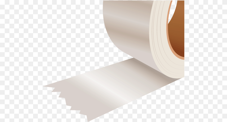 Double Sided Tape Adhesive Tape, Paper Png