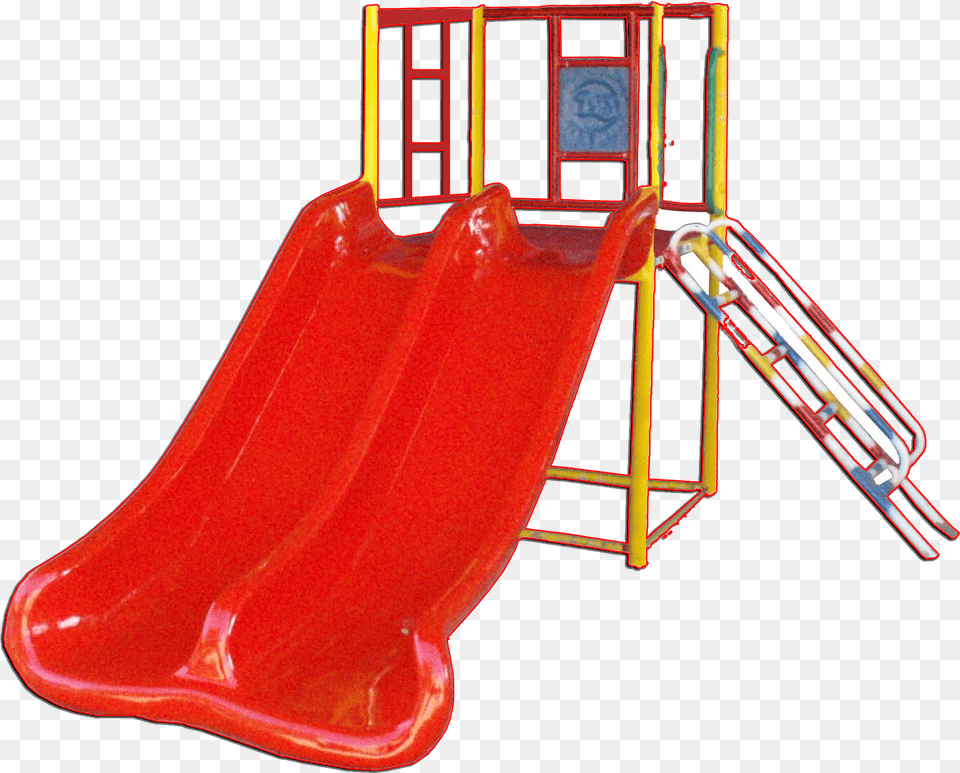 Double Slide Equipment Manufacturer Hyderabad Parks, Toy, Play Area, Outdoors, Indoors Png