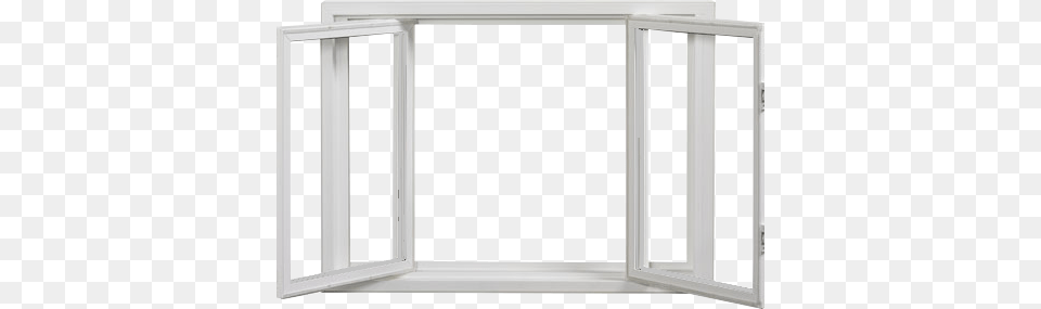 Double Slider, Door, Window, Bay Window, Blackboard Png Image