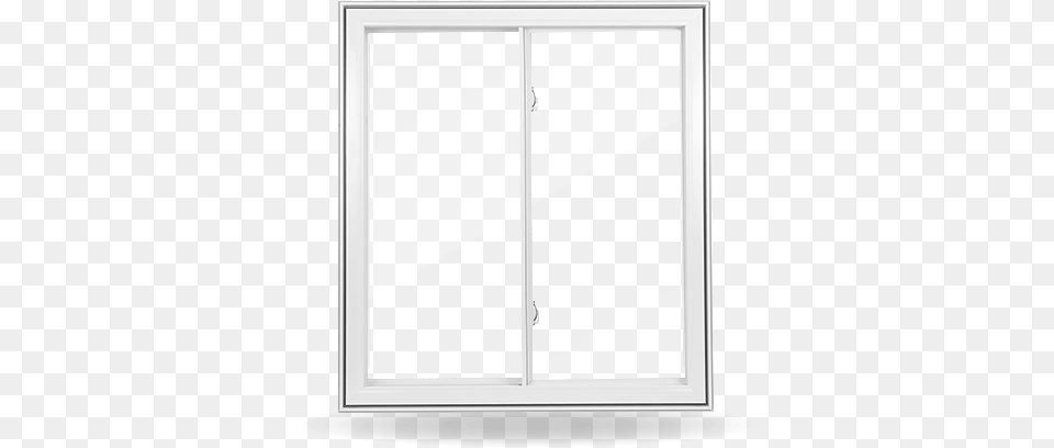 Double Slider Windows Pvc Verdun Windows And Doors, Door, Sliding Door, Gate, Architecture Png