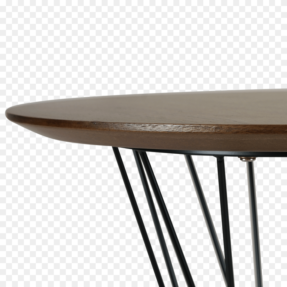 Double Star Furniture Trellis Bar Table, Coffee Table, Dining Table, Tabletop Png Image