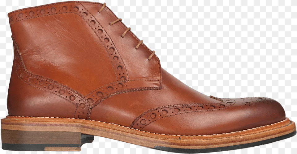Double Stitched Welt, Clothing, Footwear, Shoe, Boot Png Image