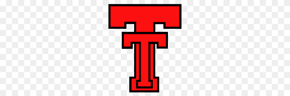 Double T Original, Mailbox, Symbol Png