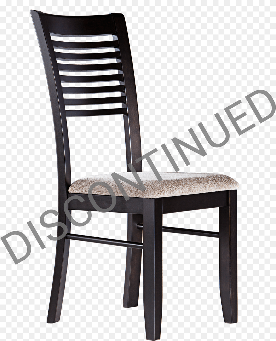 Double Tap To Zoom, Chair, Furniture Png
