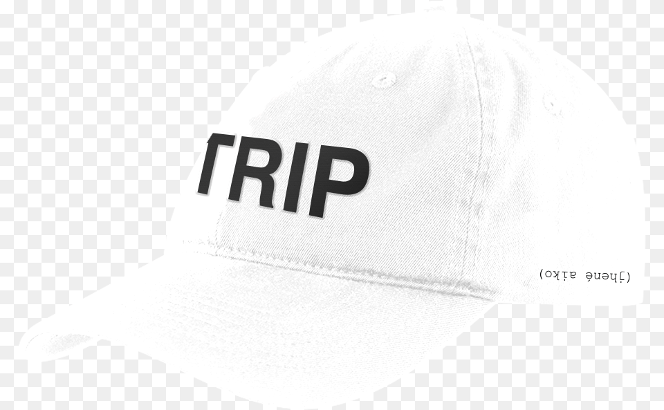 Double Tap To Zoom Beanie, Baseball Cap, Cap, Clothing, Hat Free Transparent Png