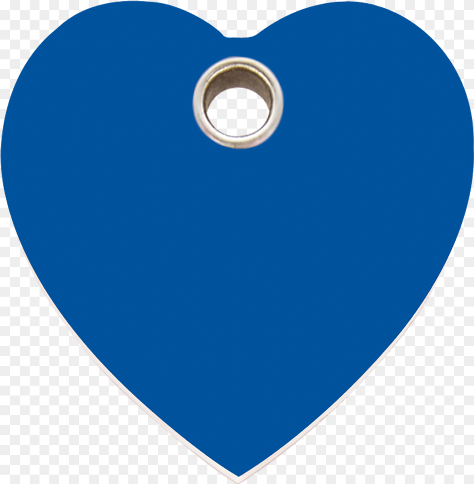 Double Tap To Zoom Blue Location Symbol Transparent Plastic Heart, Guitar, Musical Instrument, Plectrum Png