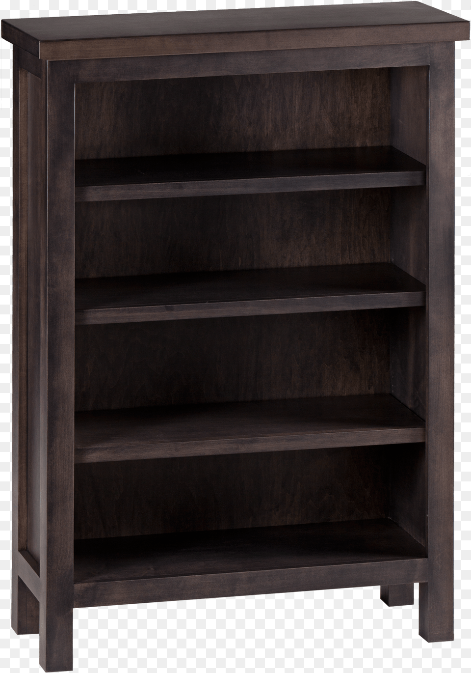 Double Tap To Zoom Bookcase, Furniture, Hardwood, Shelf, Wood Free Transparent Png