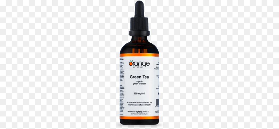 Double Tap To Zoom Buy Tincture Iodine, Bottle, Food, Seasoning, Syrup Free Png