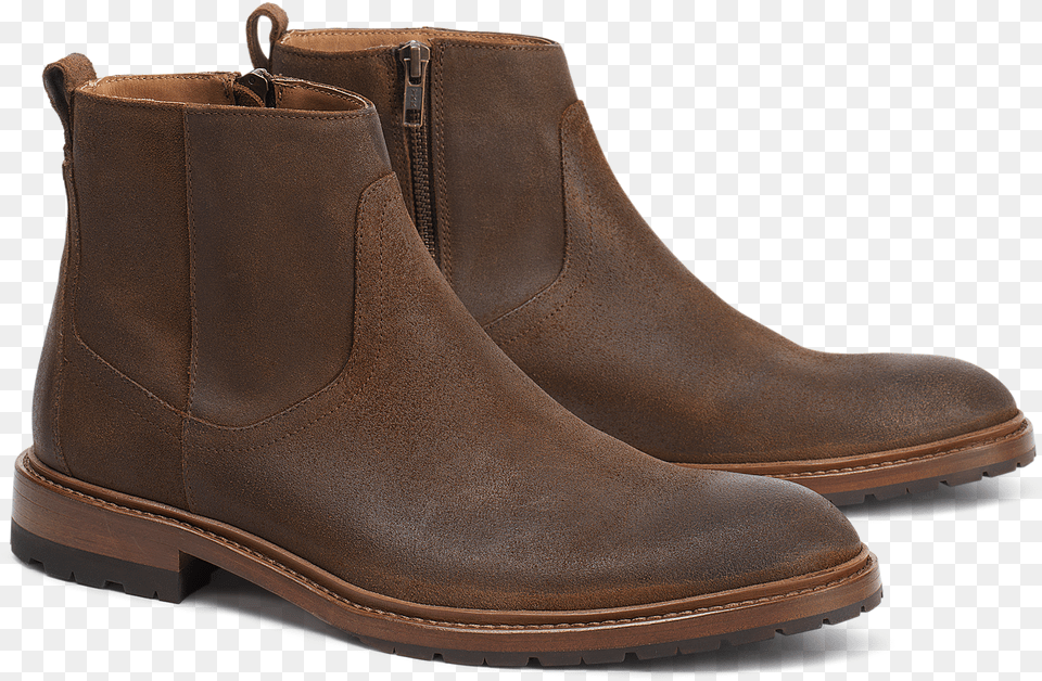 Double Tap To Zoom Chelsea Boot, Clothing, Footwear, Shoe Free Png