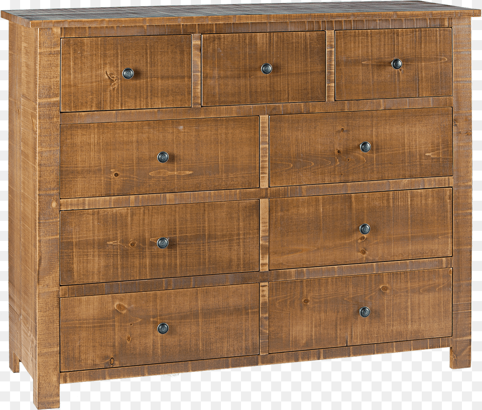 Double Tap To Zoom Chest Of Drawers, Cabinet, Drawer, Furniture, Dresser Png