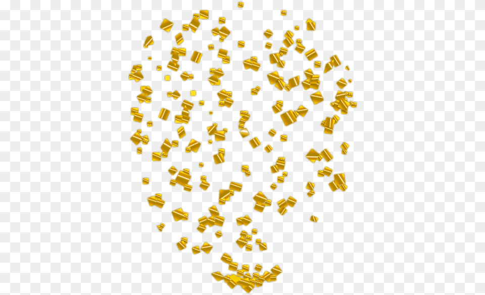 Double Tap To Zoom Confetti Inc, Plant, Pollen, Accessories, Jewelry Free Png