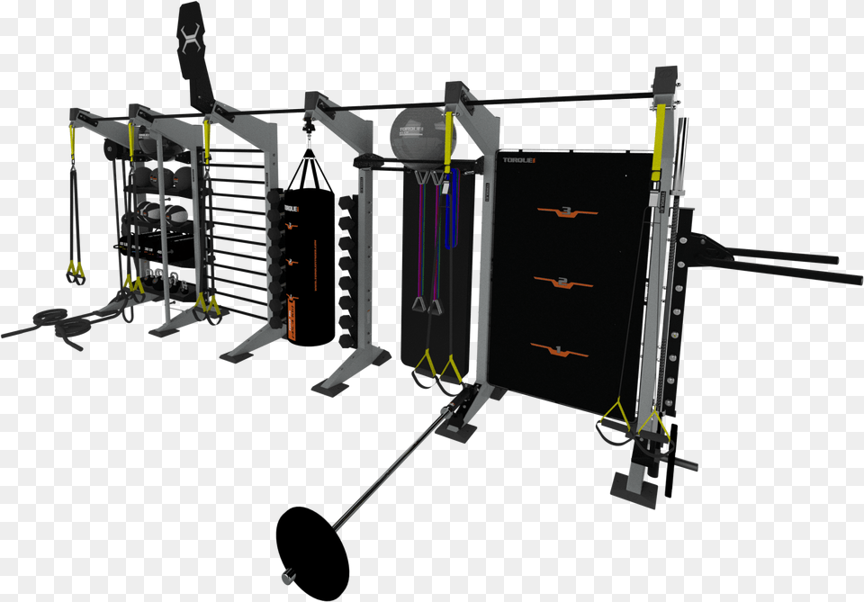 Double Tap To Zoom Gym, Electronics, Hardware Png Image