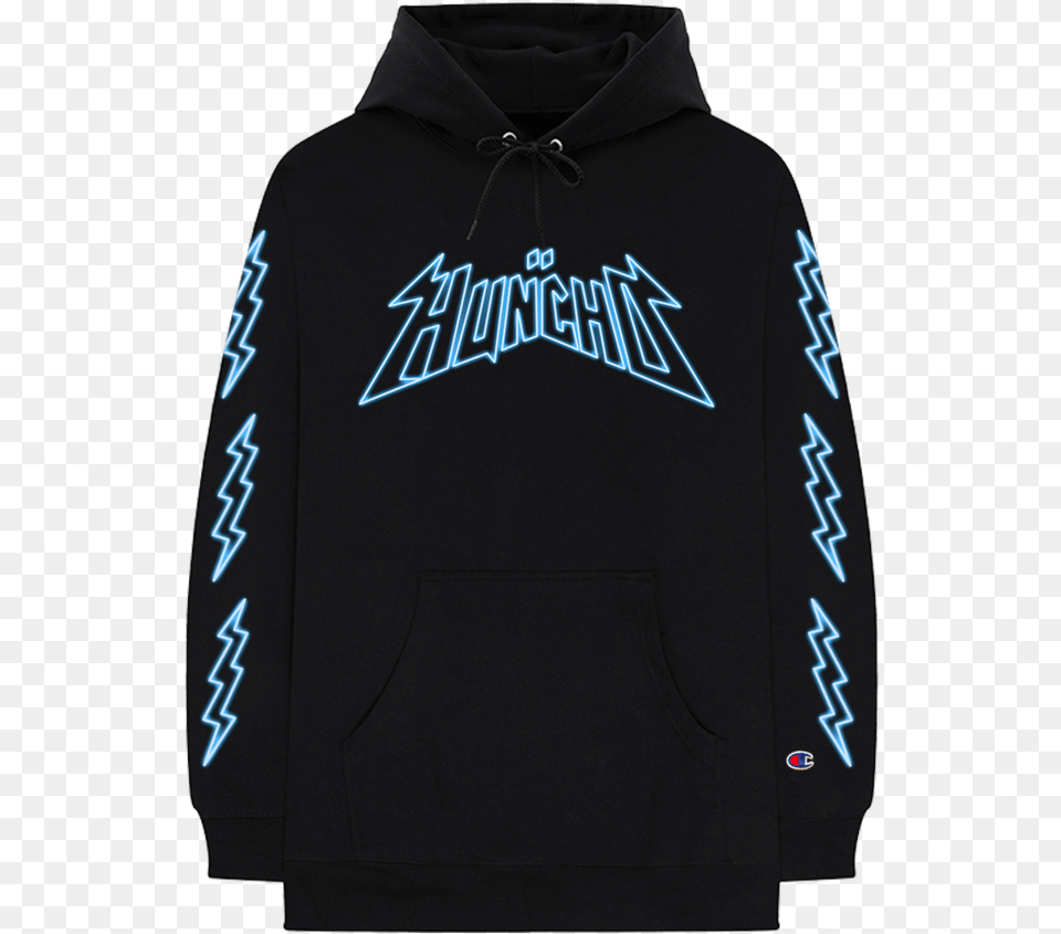 Double Tap To Zoom Shawn Mendes Lost In Japan Hoodie, Clothing, Knitwear, Sweater, Sweatshirt Free Png