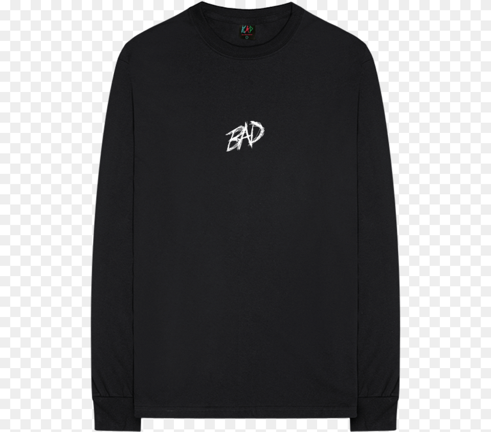 Double Tap To Zoom Sweatshirt, Clothing, Long Sleeve, Sleeve, Knitwear Png Image