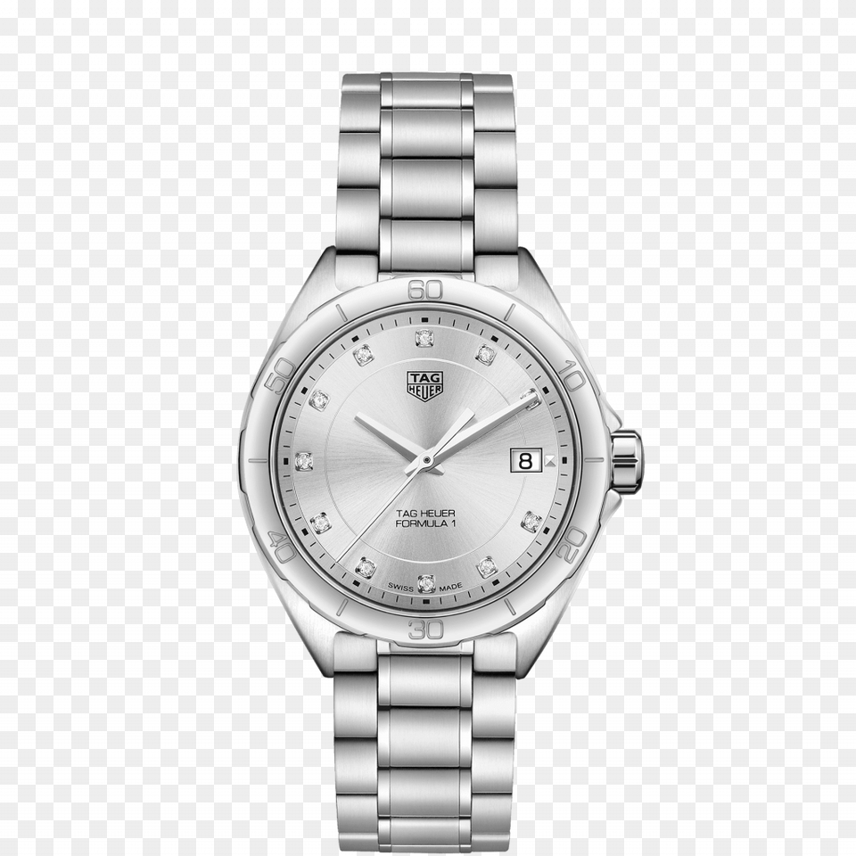 Double Tap To Zoom Tag Heuer Wbj1312, Arm, Body Part, Person, Wristwatch Free Png