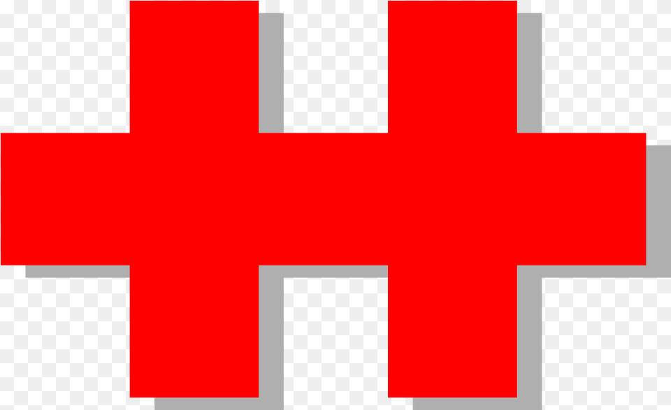 Double Tenth Day Cartoon, First Aid, Logo, Red Cross, Symbol Png