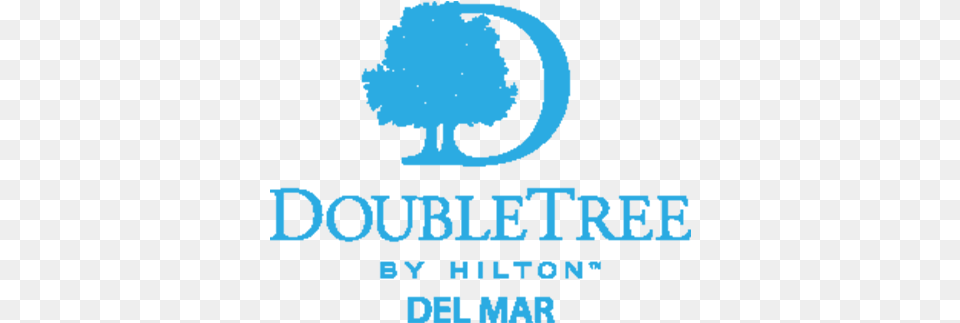 Double Tree Del Mar Free Png