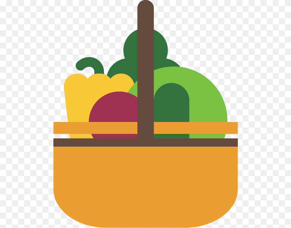 Double Up, Food Png Image