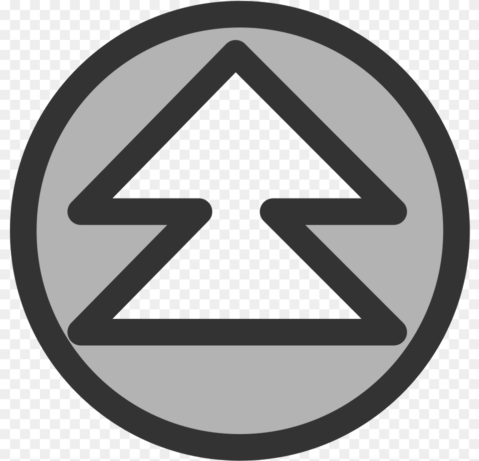 Double Up Arrow Svg Clip Arts Right Arrow Clip Art, Triangle, Symbol, Disk Free Transparent Png