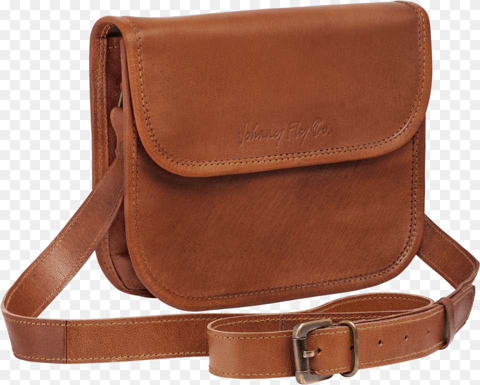 Double Utility Sling Bag Messenger Bag, Accessories, Handbag, Purse, Briefcase Png