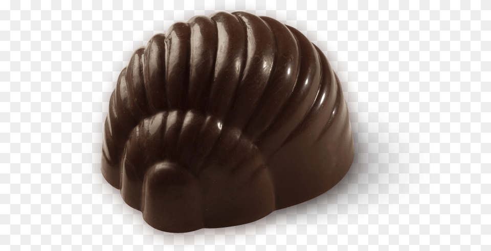 Double Vanilla Cream Chocolate, Animal, Clam, Food, Invertebrate Png