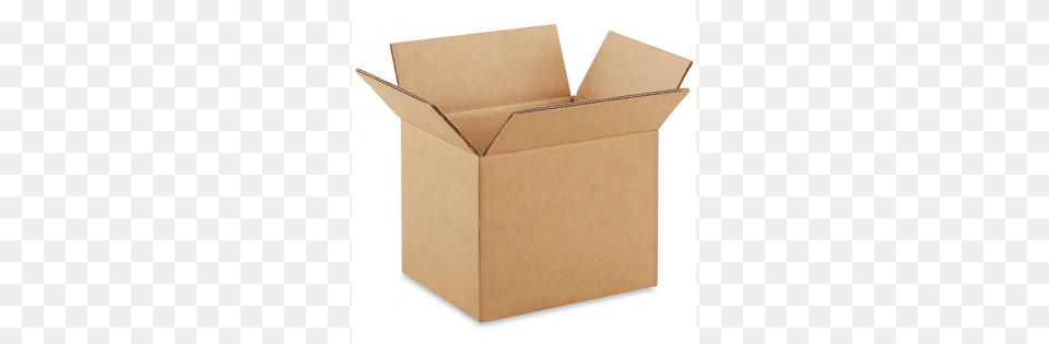Double Wall Cardboard Box, Carton, Package, Package Delivery, Person Free Transparent Png
