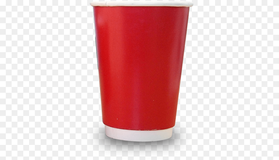 Double Wall Cup Iqos, Can, Tin Free Png