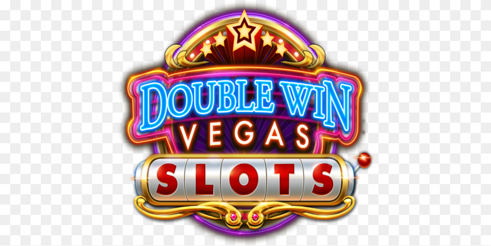 Double Win Vegas Slots Casino Primanti, Gambling, Game, Slot, Dynamite Free Transparent Png