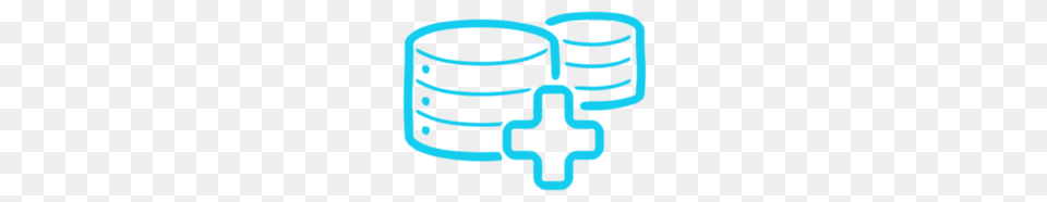 Double Your Data Icon, Symbol, Logo Free Transparent Png