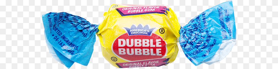 Doublebubble Bubblegum Double Bubble Gum, Diaper Png Image