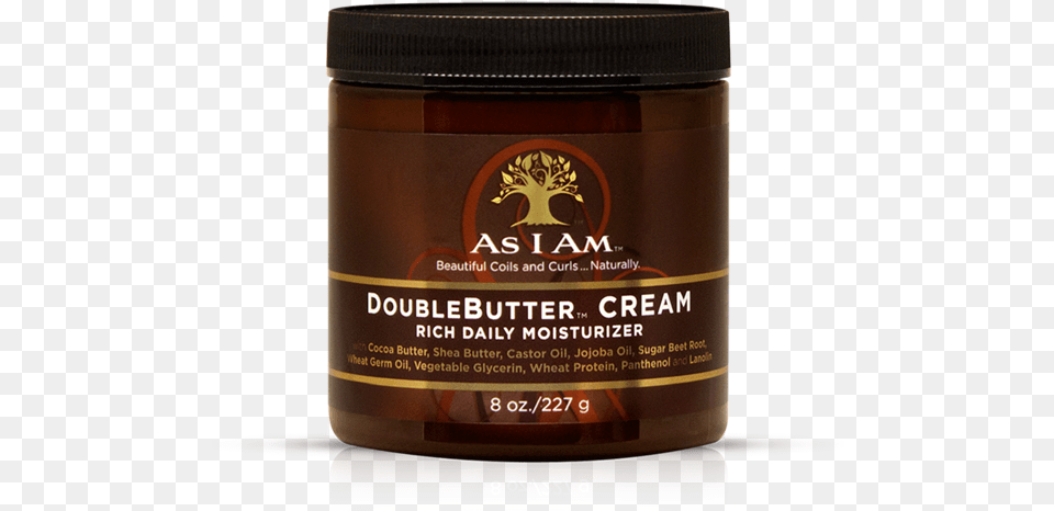Doublebutter Cream Bison, Bottle, Cup, Cosmetics, Perfume Free Png