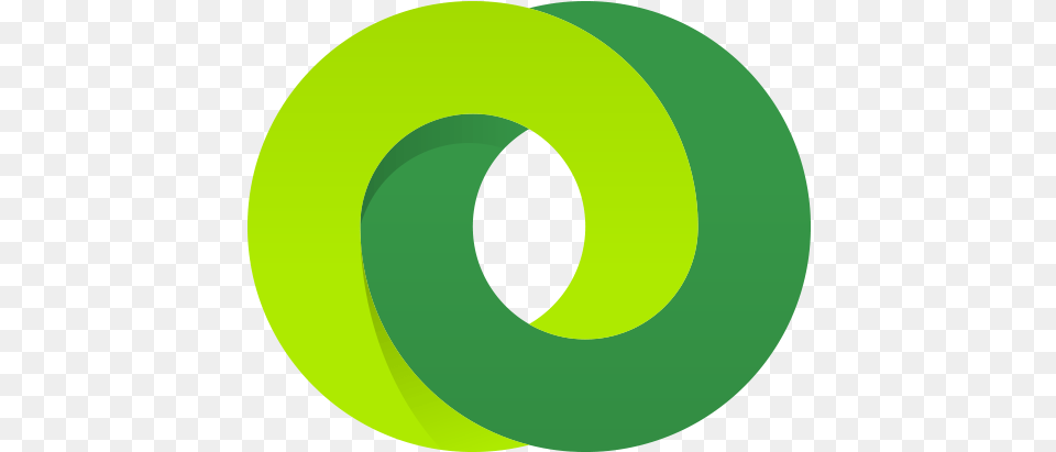 Doubleclick For Publishers Google Doubleclick Logo, Green, Text, Number, Symbol Png