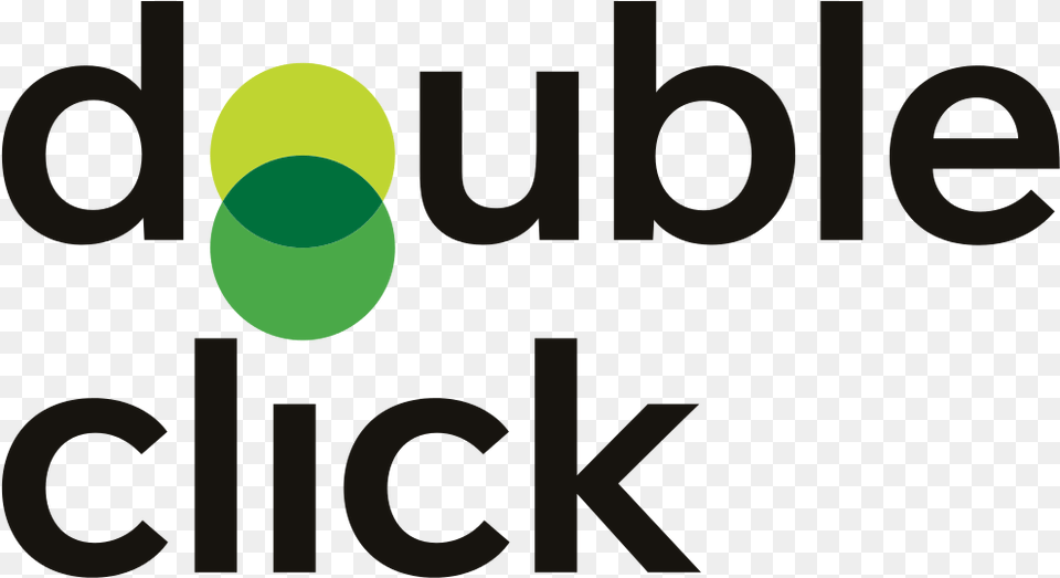 Doubleclick Logo Logosurfercom Double Click 2007, Light, Sphere, Traffic Light Png