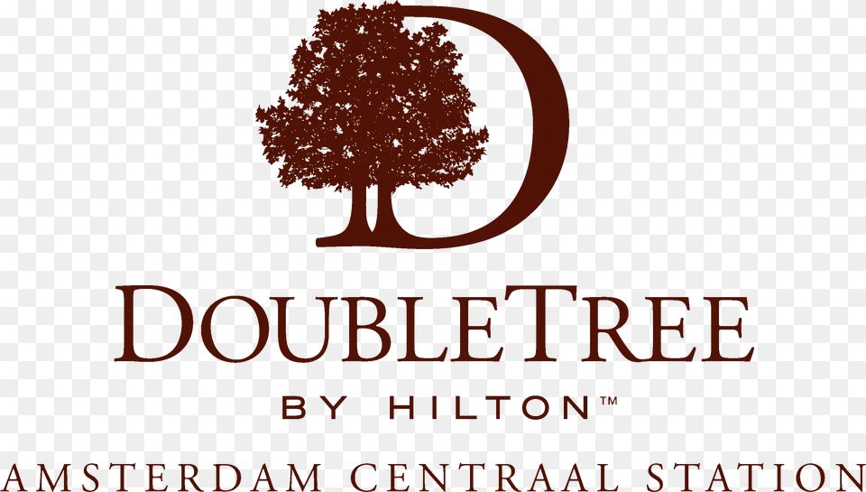 Doubletree By Hilton, Plant, Tree, Vegetation, Outdoors Png