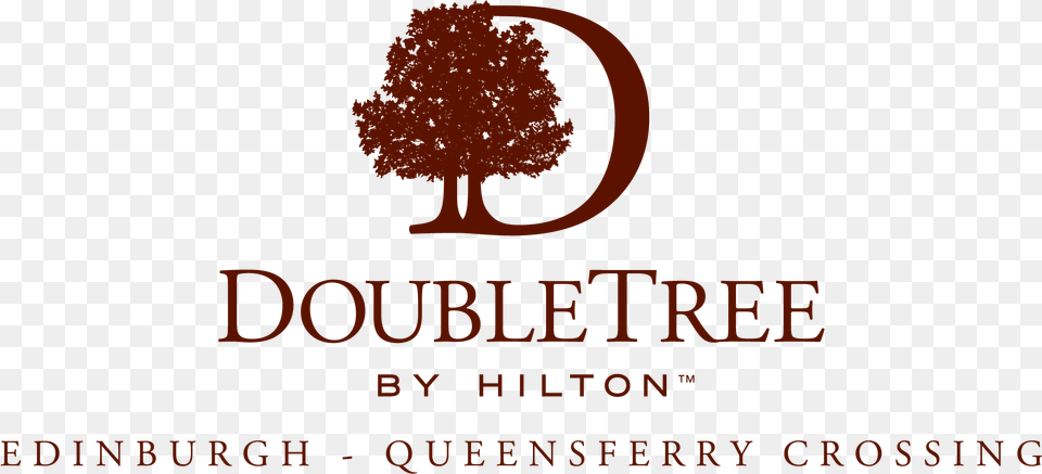 Doubletree By Hilton, Plant, Tree, Vegetation, Outdoors Png Image