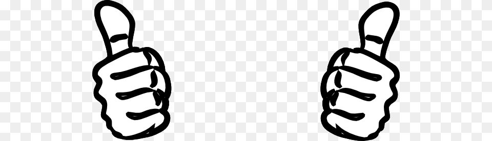 Doubling Clipart, Body Part, Finger, Hand, Person Free Png