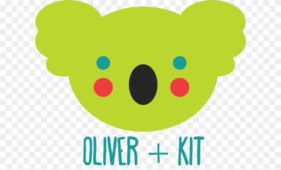 Doubting Thomas Oliver Kit Free Png