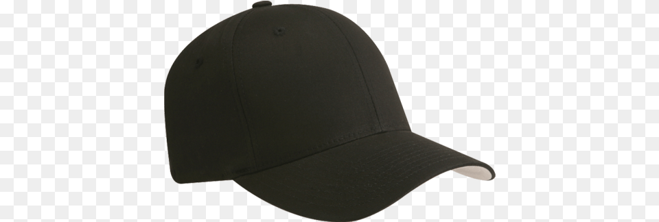 Douchebag Hat Clipart Baseball Cap, Baseball Cap, Clothing, Hardhat, Helmet Png Image