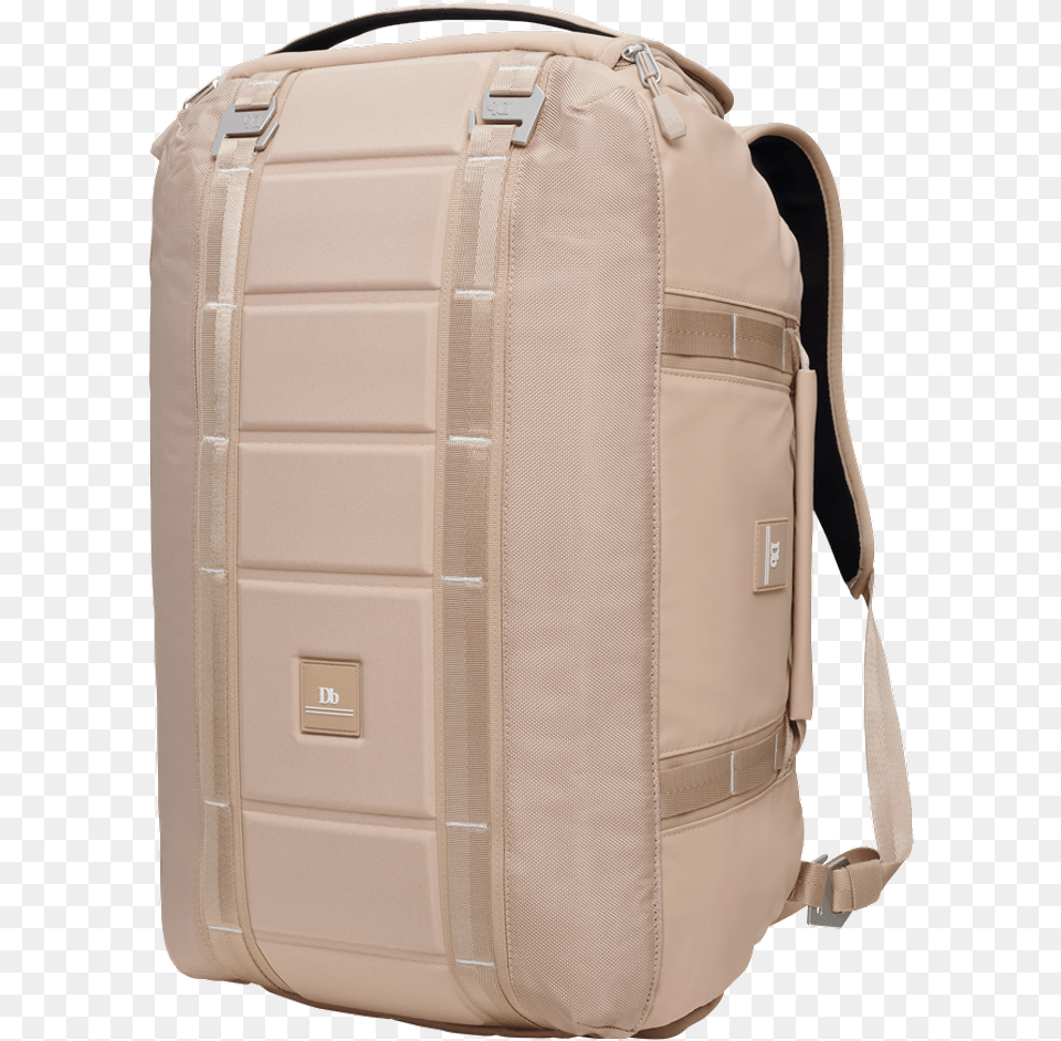 Douchebag The Carryall Duffelbackpack 40l 20class Douchebags The Carryall 40l, Backpack, Bag, Accessories, Handbag Free Png