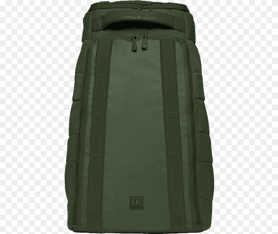 Douchebags The Hugger 30l Douchebag The Hugger, Accessories, Bag, Handbag, Baggage Png Image