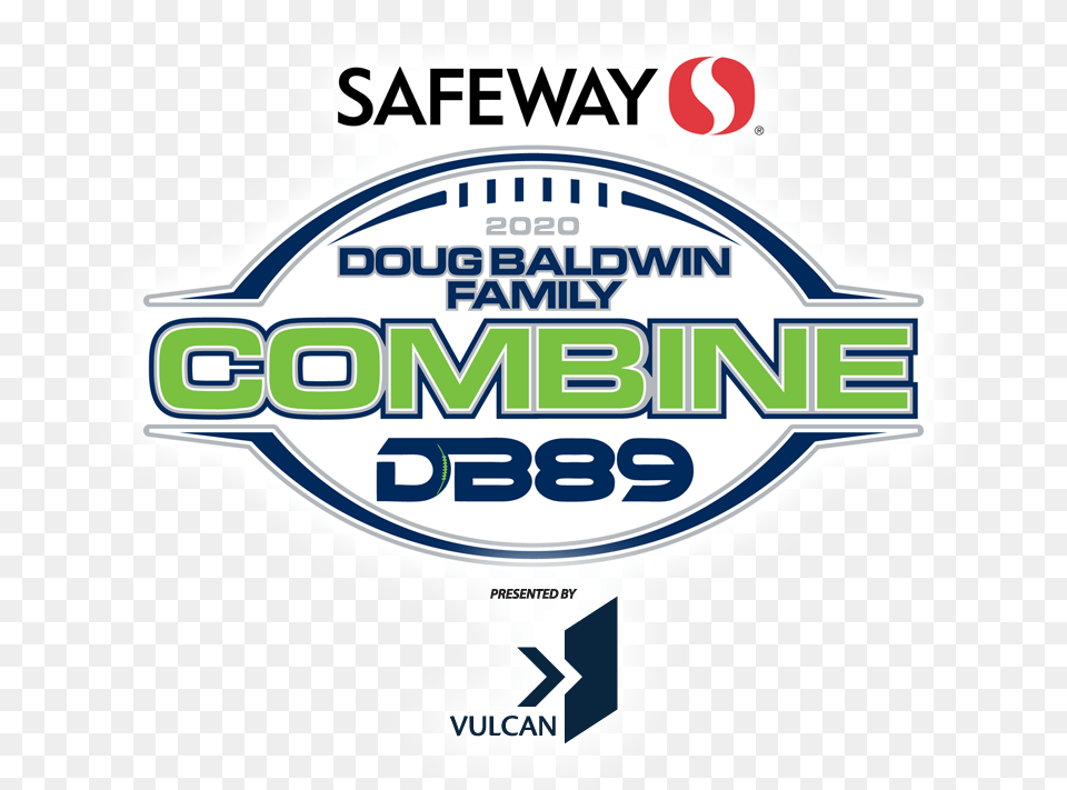 Doug Baldwin Family Combine Graphic Design, Logo, Dynamite, Weapon Free Transparent Png