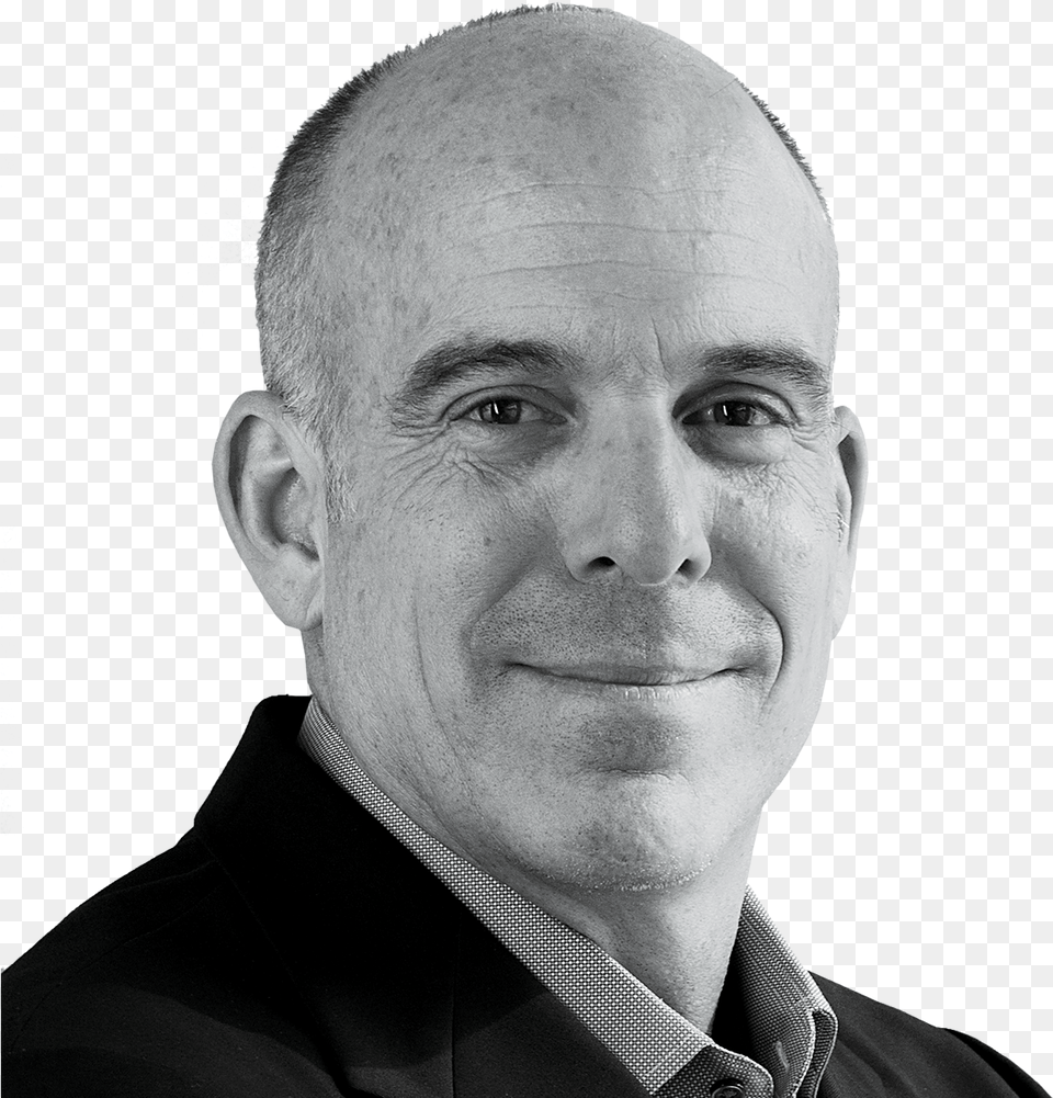 Doug Bowser, Adult, Portrait, Photography, Person Free Png