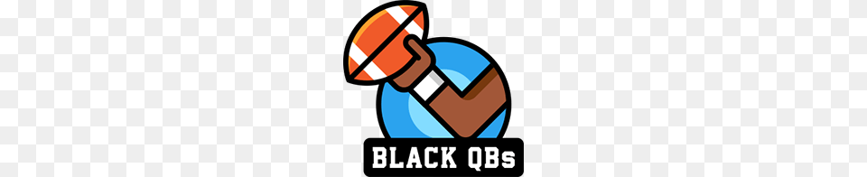 Doug Williams Journey From Grambling To Super Bowl History Free Transparent Png