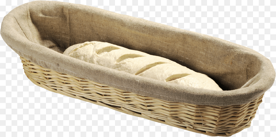 Dough Png Image