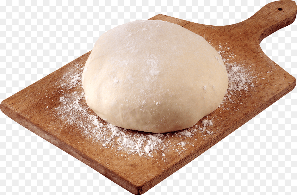 Dough, Food, Egg, Bread Free Png