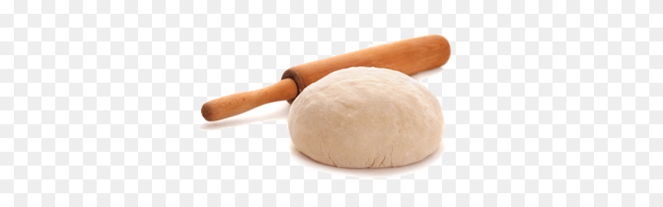 Dough, Food, Smoke Pipe, Bread Png Image