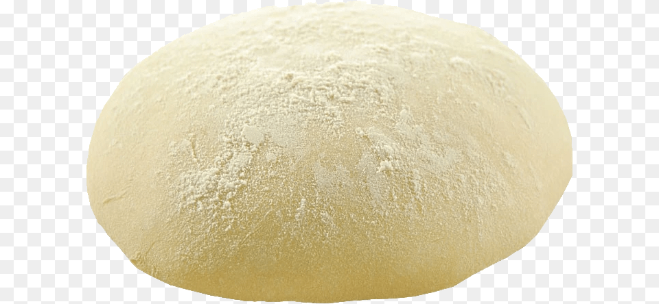 Dough, Food Png